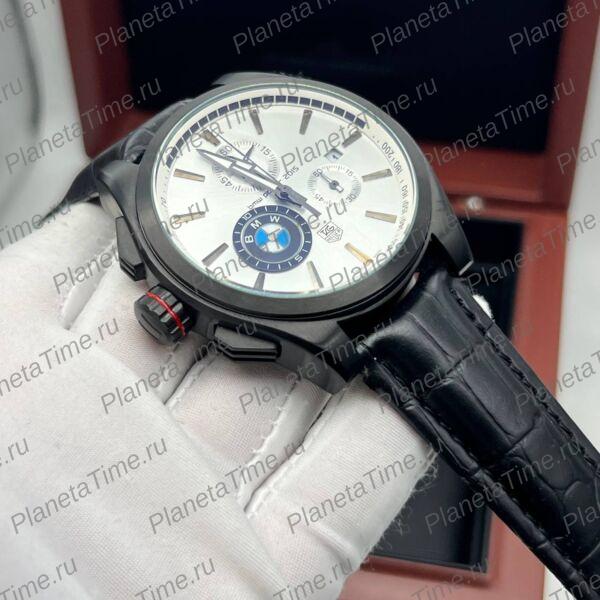 Tag Heuer BMW Power 10662 фото 6