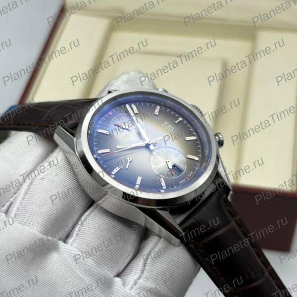 Tag Heuer Carrera 300 SLR Calibre 1887 10663 фото 6