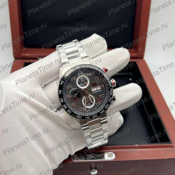 Tag Heuer Carrera Automatic 10664 фото 3
