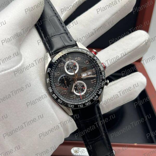 Tag Heuer Carrera Automatic 10665 фото 3