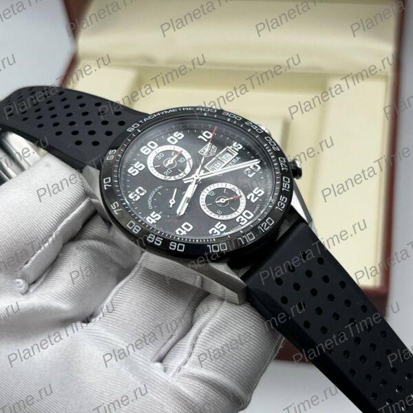 Tag Heuer Carrera Automatic 10666 фото 3