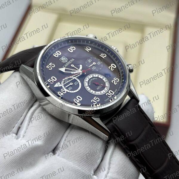 Tag Heuer Carrera Automatic 10667 фото 3