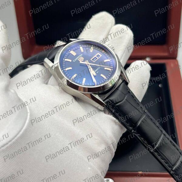 Tag Heuer Carrera Calibre 16 Automatic 10672 фото 5