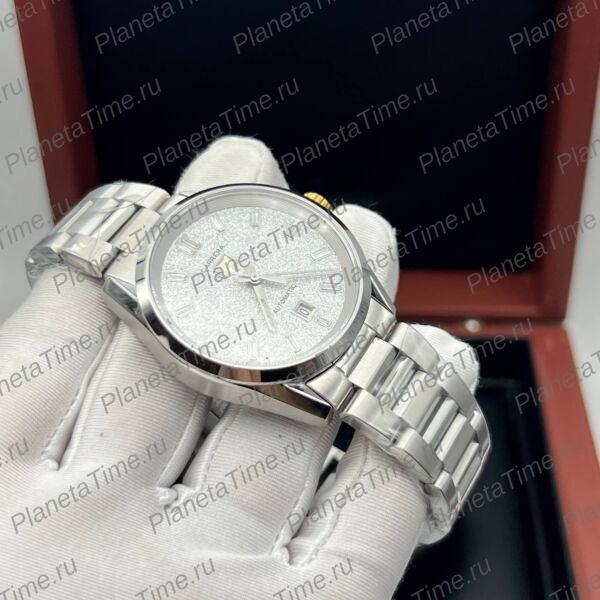 Tag Heuer Carrera Calibre 16 Automatic 10685 фото 5