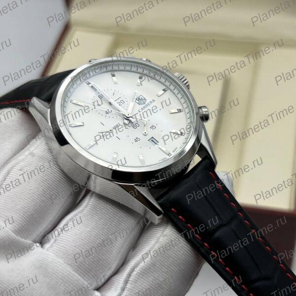 Tag Heuer Carrera Calibre 1887 10706 фото 5