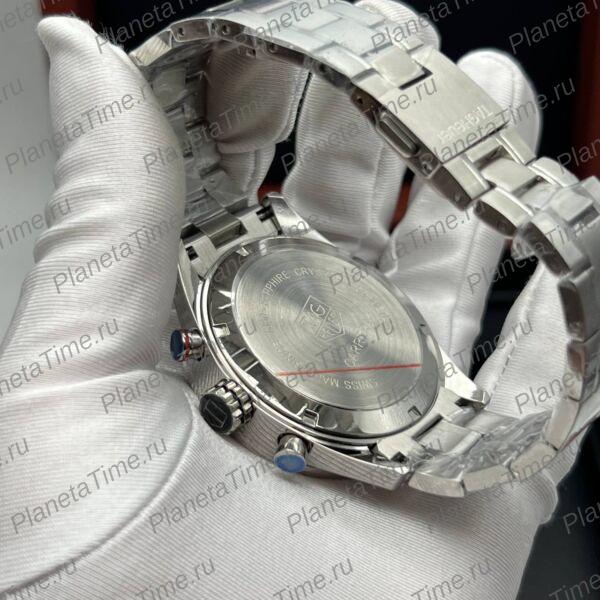 Tag Heuer Carrera Calibre 1887 10714 фото 6