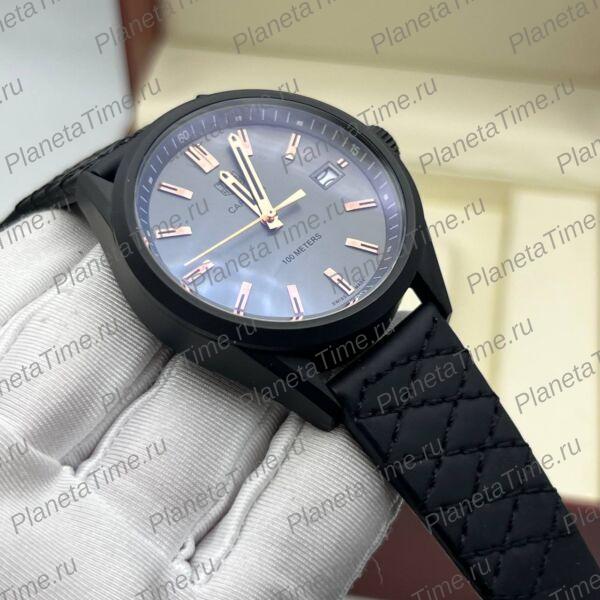 Tag Heuer Carrera Ladies Quartz Special Editions 10742 фото 6