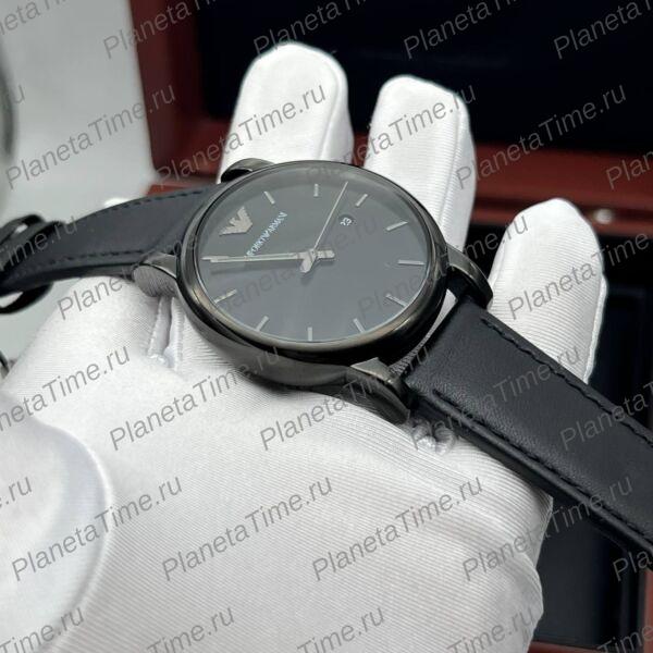 Armani Luigi AR1732 фото 7