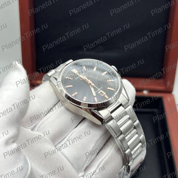 Tag Heuer Carrera Day-Date 10791 фото 6
