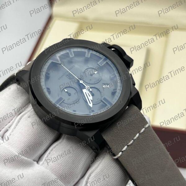 Tag Heuer Carrera McLaren Limited Edition 10794 фото 3