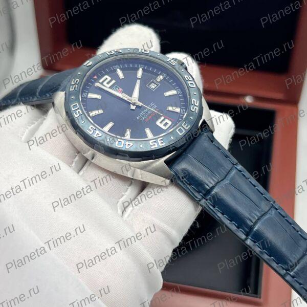 Tag Heuer Formula 1 Automatic 10815 фото 4