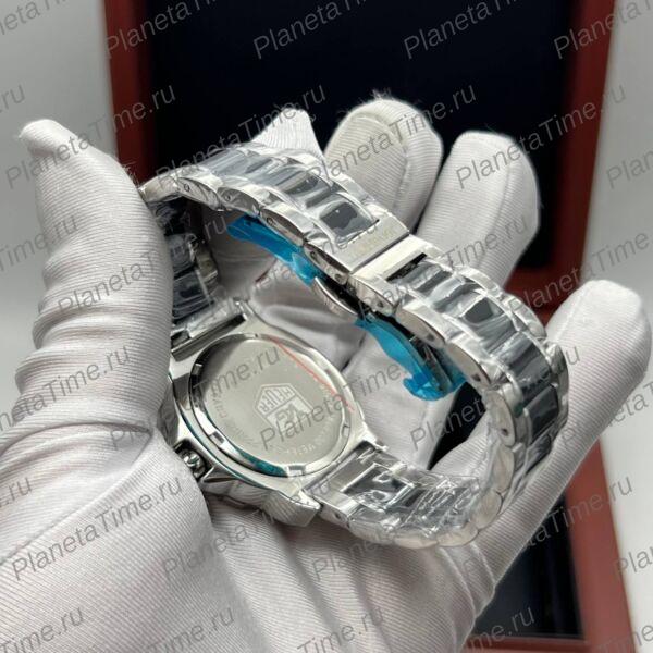 Tag Heuer Formula 1 Ladies 10849 фото 6