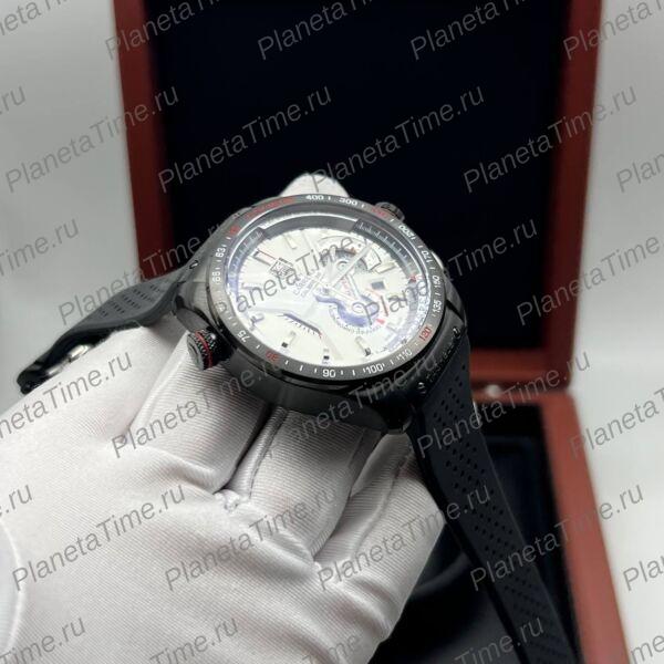 Tag Heuer Grand Carrera Calibre 36 10866 фото 6