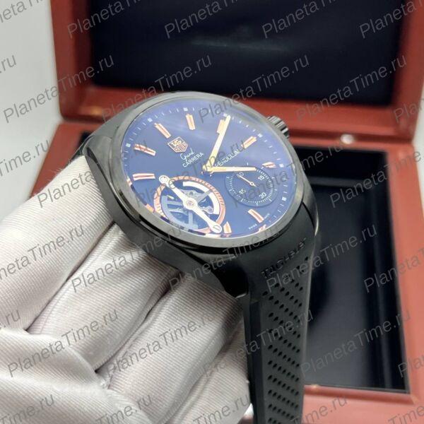Tag Heuer Grand Carrera Pendulum 10877 фото 3