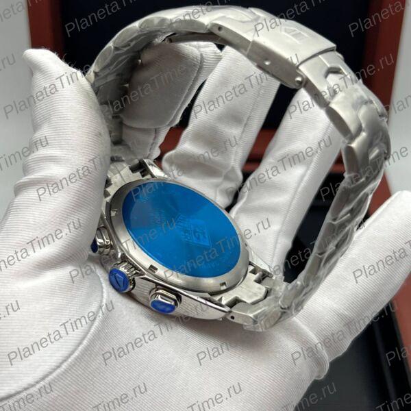 Tag Heuer Link 10885 фото 6