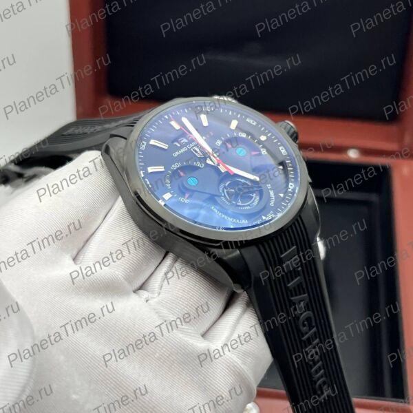 Tag Heuer Mercedes Benz SLS 10895 фото 5