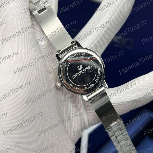 Swarovski Crystalline Circle 10933 фото 6