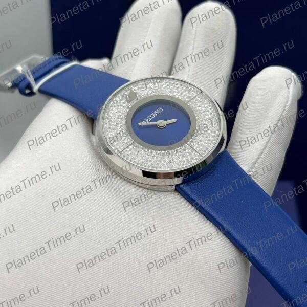 Swarovski Crystalline Circle 10934 фото 6