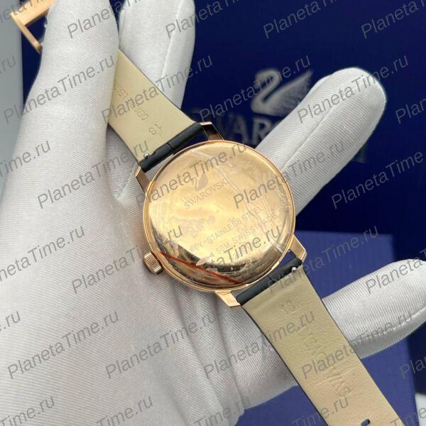 Swarovski Crystalline Hours 10935 фото 7