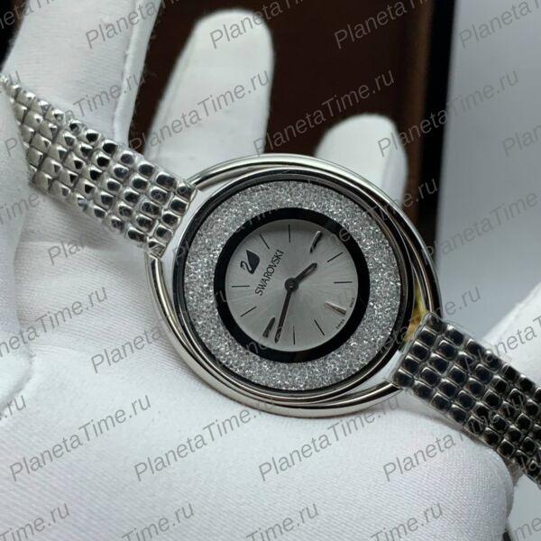 Swarovski Crystalline Oval 10938 фото 3