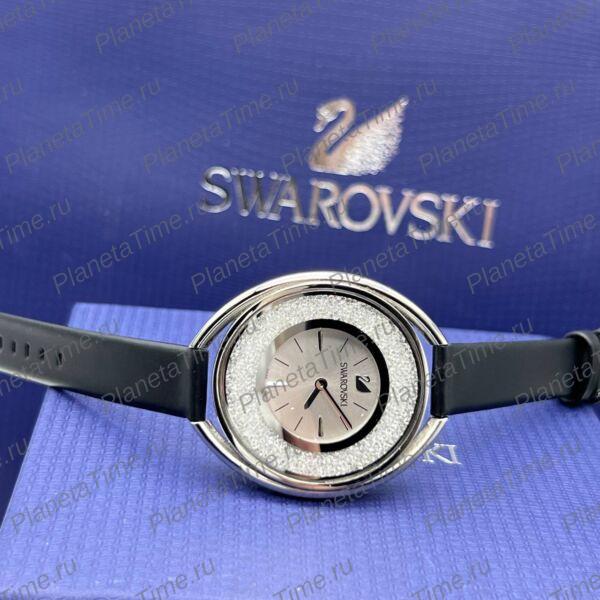 Swarovski Crystalline Oval 10939 фото 5