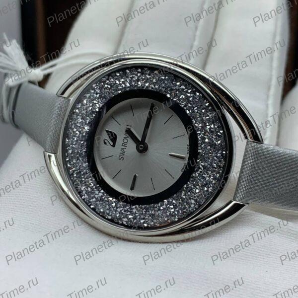Swarovski Crystalline Oval 10941 фото 5