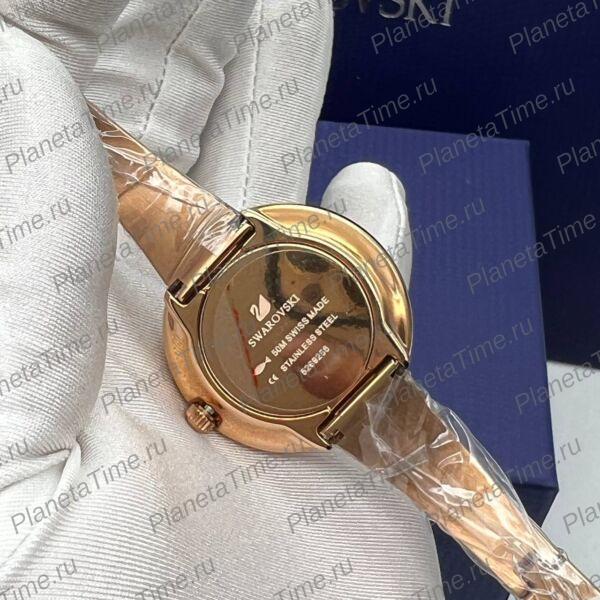 Swarovski Crystalline Pure 10942 фото 6