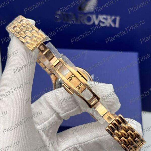 Swarovski Lovely Crystals 10962 фото 7