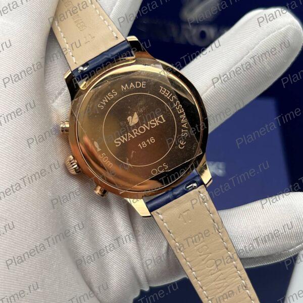 Swarovski Octea Lux Chrono 10964 фото 7
