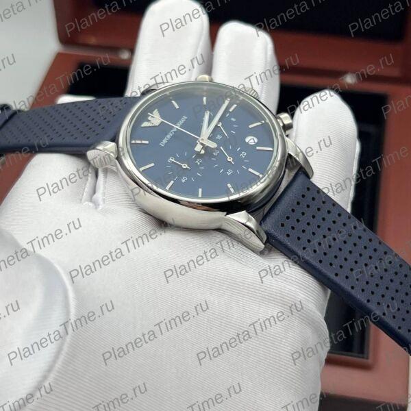 Armani Luigi AR1736-1 фото 6