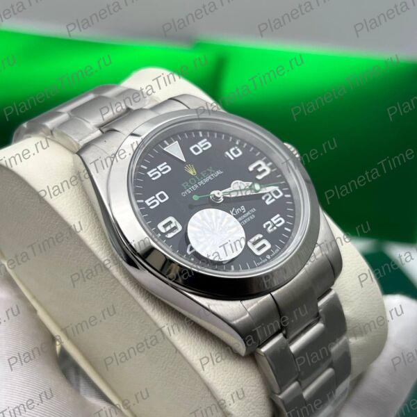 Rolex Air-King фото 6