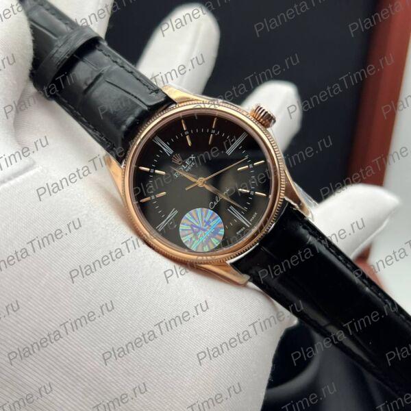 Rolex Cellini Time 11047 фото 4