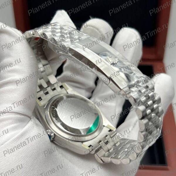 Rolex Datejust 36mm 11070 фото 6