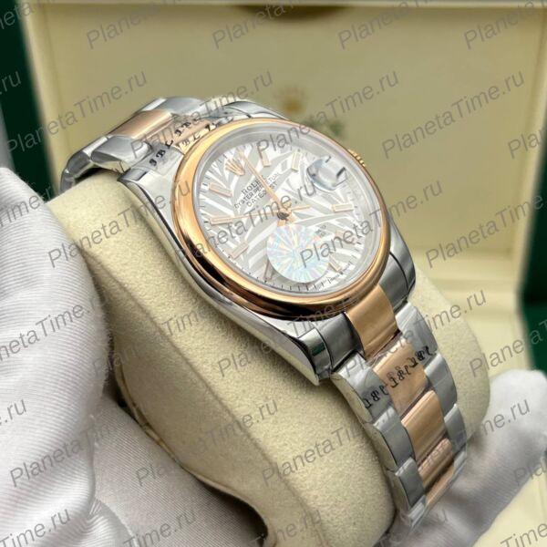 Rolex Datejust 36mm 11082 фото 5