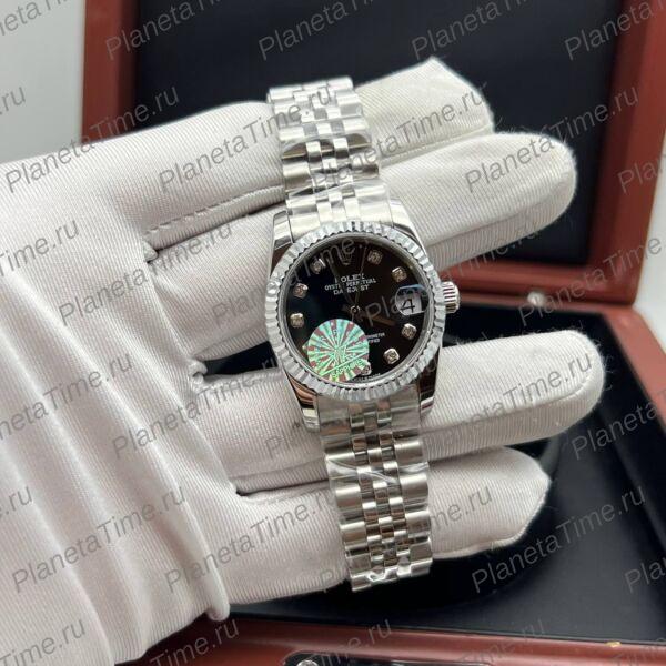 Rolex Lady-Datejust 31mm 11116 фото 5