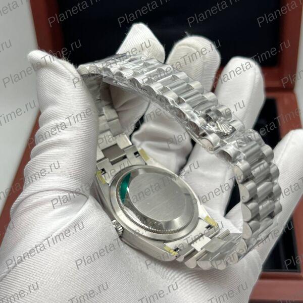 Rolex Day-Date 36mm 11130 фото 6