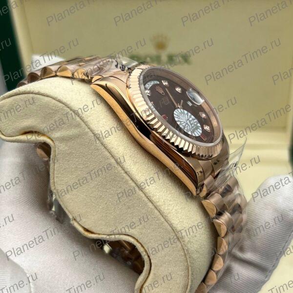 Rolex Day-Date 36mm 11132 фото 3