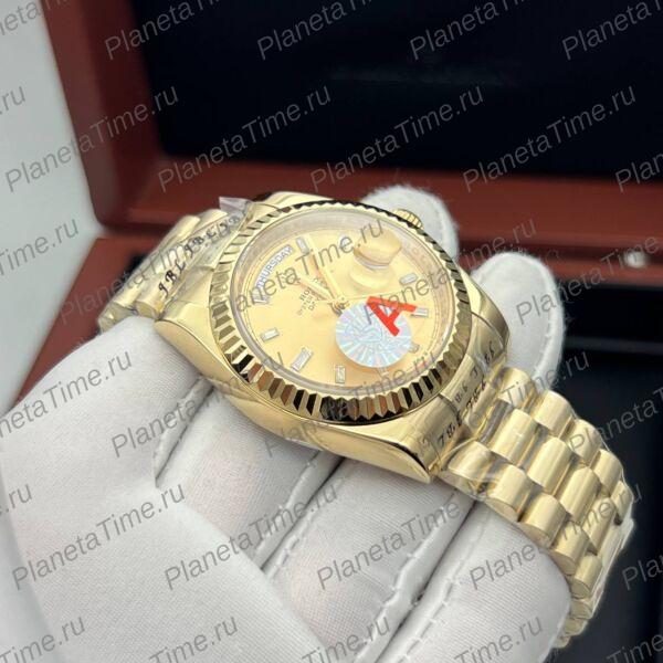 Rolex Day-Date 36mm 11136 фото 6