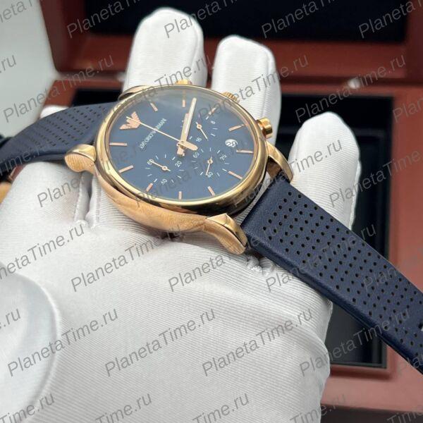 Armani Luigi AR1736 фото 6