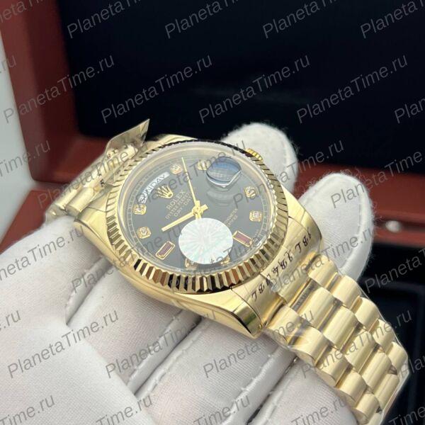 Rolex Day-Date 36mm 11139 фото 6