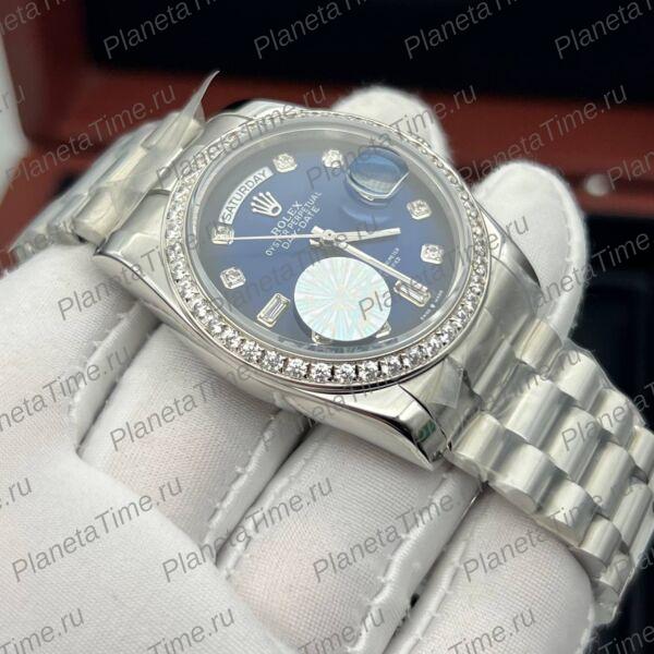 Rolex Day-Date 36mm 11141 фото 5