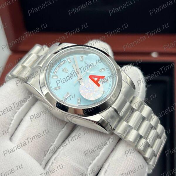 Rolex Day-Date 36mm 11142 фото 6