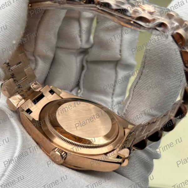 Rolex Day-Date 36mm 11143 фото 6