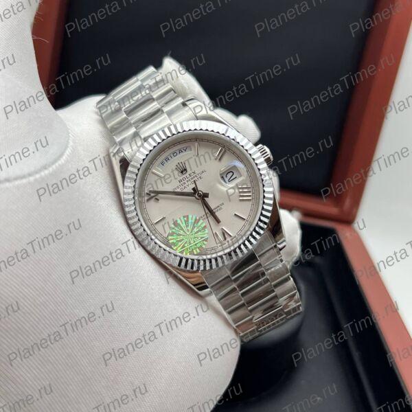 Rolex Day-Date 41mm 11150 фото 4