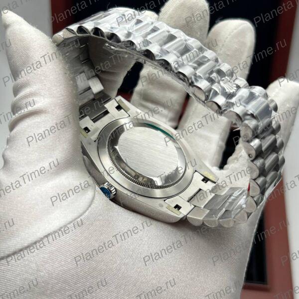 Rolex Day-Date 41mm 11162 фото 6