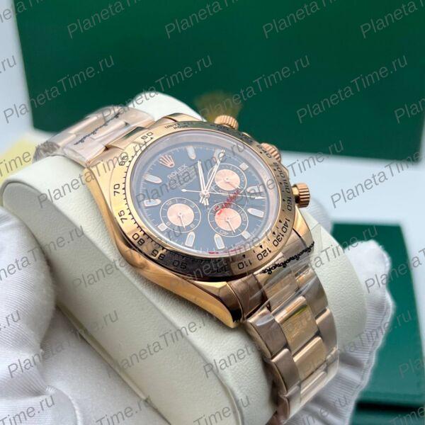 Rolex Cosmograph Daytona 11163 фото 7