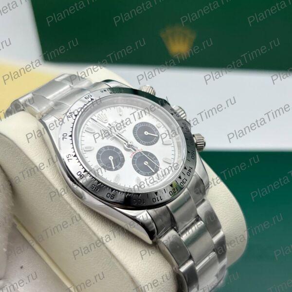 Rolex Cosmograph Daytona 11184 фото 6