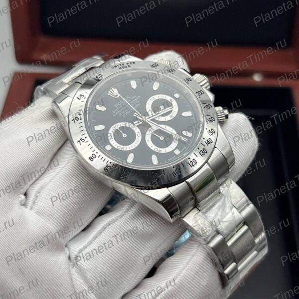 Rolex Cosmograph Daytona 11187 фото 5