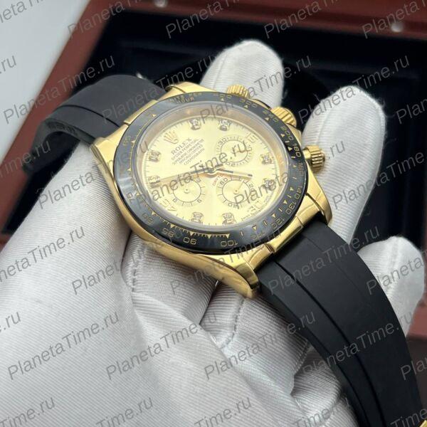 Rolex Cosmograph Daytona 11192 фото 6