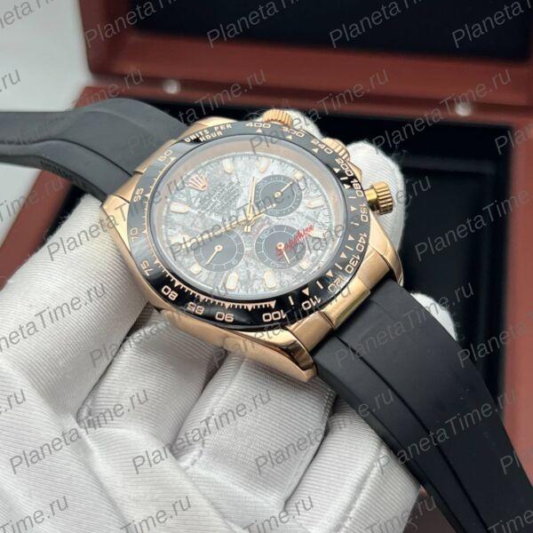 Rolex Cosmograph Daytona 11194 фото 5